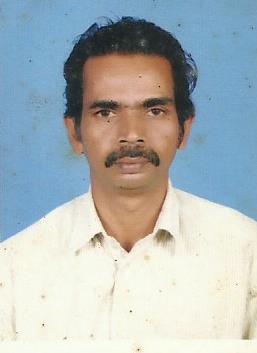 C. Vijayan
